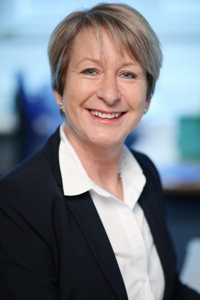 Judith Haberl | comteam Judith Haberl