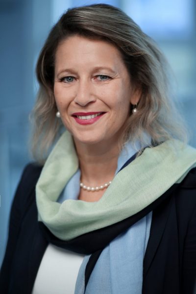 Mag. Petra Leitner-Braun | comteam Mag. Petra Leitner-Braun