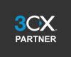 3CX Partner