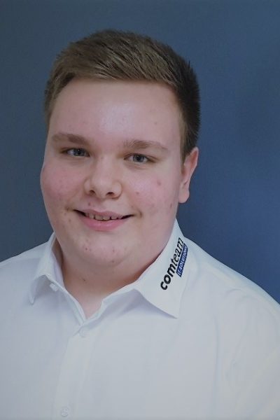 Eigner Daniel_2