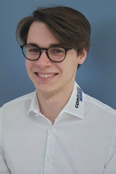 Hinterhofer_Oliver