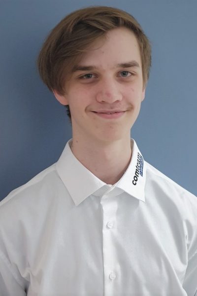 Strizik_Pascal