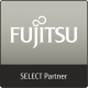 Fujitsu SELECT Partner