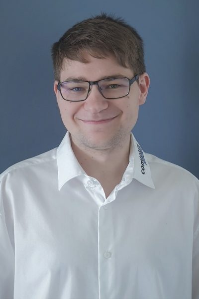 Alexander_Foto_Website