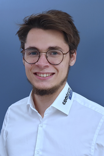 Hinterhofer_Team_neu
