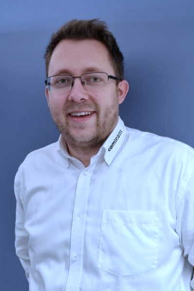 Mitarbeiter_Holzinger