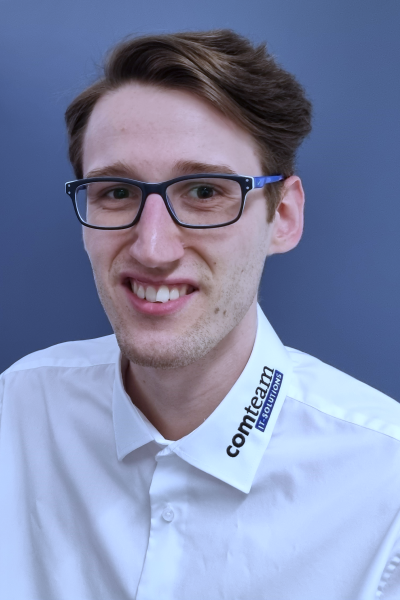 Portrait_Herr_Hinteregger