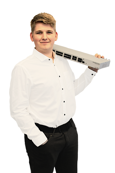 Portrait_Thomas_Karl_neu